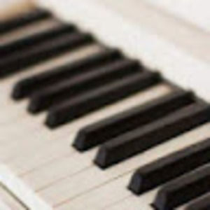 Meet your Posher, Robyn